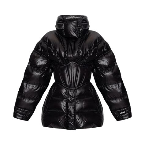 versace daunenjacke xxl c50